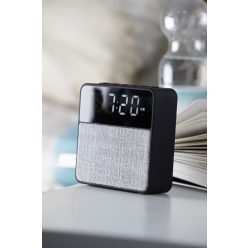 GET UP bluetooth ébresztőóra