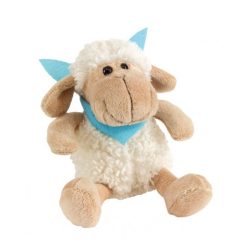 Rosi plüss bárány