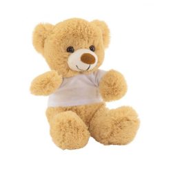 Alexander plüss maci