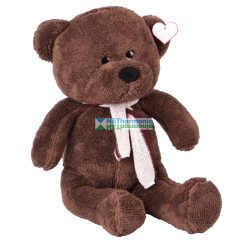 RICO nagy plüss maci