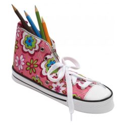 Cool run toll tartó, rózsaszín