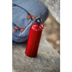 BIG TRANSIT alumínium kulacs, 750 ml