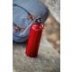 BIG TRANSIT alumínium kulacs, 750 ml