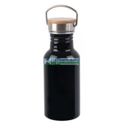 ECO TRANSIT alumínium palack, 550 ml
