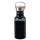 ECO TRANSIT alumínium palack, 550 ml