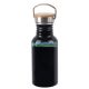 ECO TRANSIT alumínium palack, 550 ml