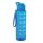AQUA LEVEL sportkulacs, 1l