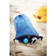 BIG STORAGE vízhatlan strand táska