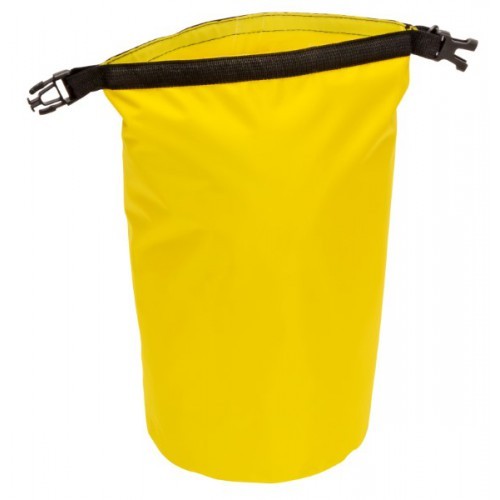 BIG STORAGE vízhatlan strand táska