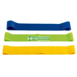 SPORTY BAG fitnesz szalag