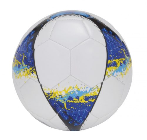 PROMOTION CUP focilabda