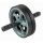 SPORT WHEEL Ab edző hasizom kerék