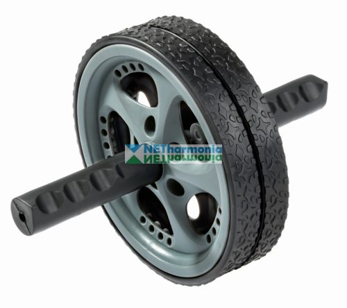 SPORT WHEEL Ab edző hasizom kerék