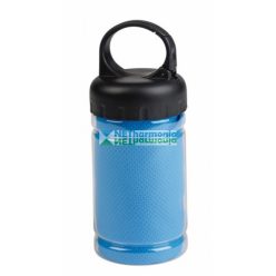 CHILLING hűtő törölköző