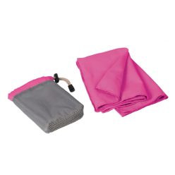 CONDITION mikroszálas törölköző