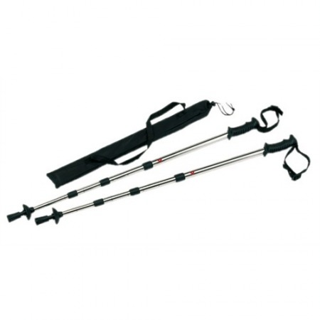 Nordic Walking sétabot