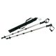 Nordic Walking sétabot