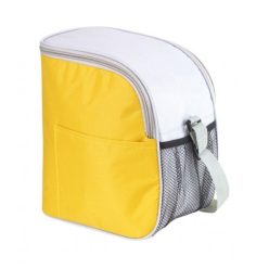 Glacial hűtőtáska