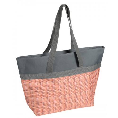 BASKET hűtőtáska