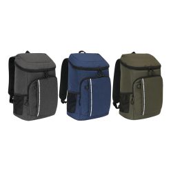 YUKON hűtőhátizsák