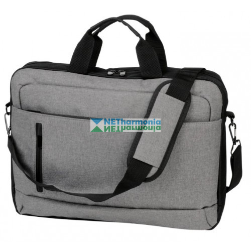 YALE laptop táska