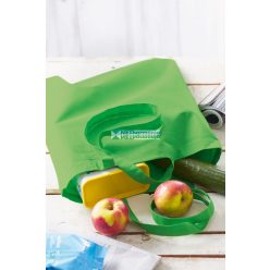 BIG PURE vászontáska