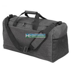 LEISURE sporttáska