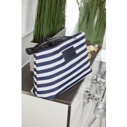 STRIPY piperetáska
