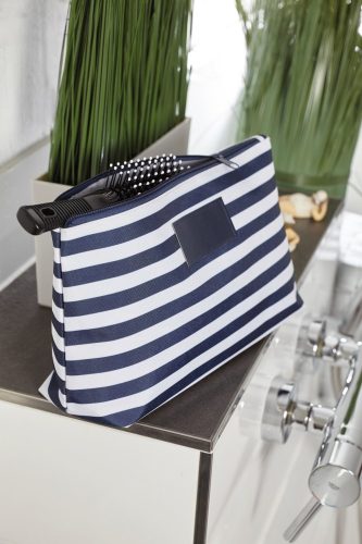 STRIPY piperetáska