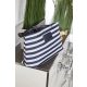 STRIPY piperetáska
