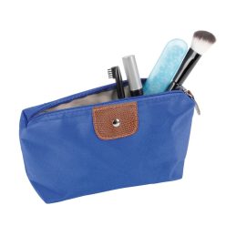 ACCESSORY pipere táska