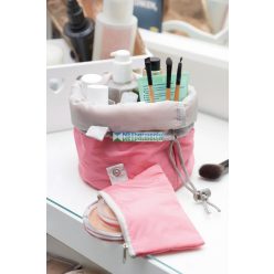 TUBE pipere és kozmetikai táska