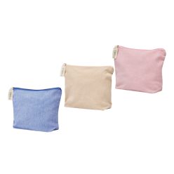 GOA kozmetikai táska