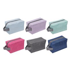 CANNES kozmetikai táska