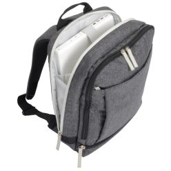 PEPPER & SALT hátizsák