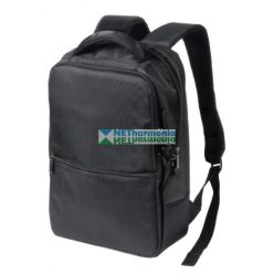 OXFORD hátizsák