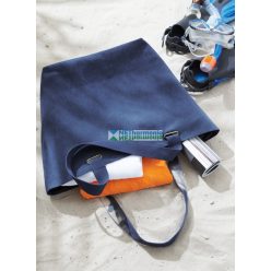 KORSIKA strandtáska