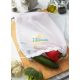 VEG BAG tasak zöldségek és gyümölcsök számára
