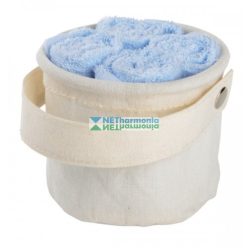 DRY OFF vendég törölköző szett