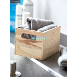 HOME HELPER vendég törölköző szett