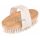 ECO SCRUBBER masszázskefe