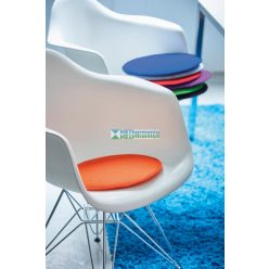 SIT DOWN filc ülőpárna