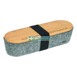 PEN STORE tolltartó