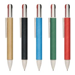 MUCO multifunkciós golyóstoll