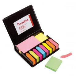 ”Remind Me” /Emlékeztető