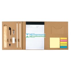 SCHOOL DAYS iskolai írószer szett