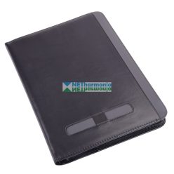 NEW STAR mappa, fekete