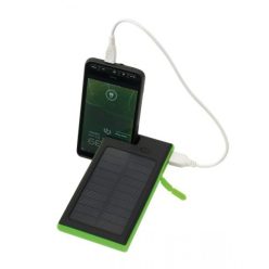 Helios powerbank