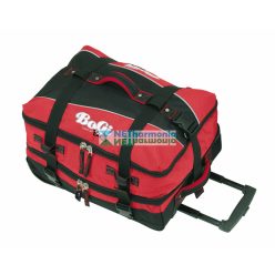 BoGi S gurulós utazótáska