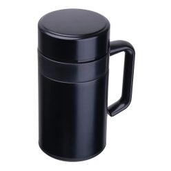 Wrexham termoszbögre, 400 ml